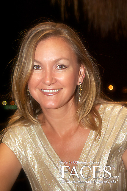 ©www.cabofaces.net Photography